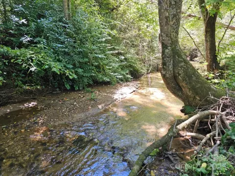 2459 Camp Creek Rd, Union Mills, NC 28167 photo 29