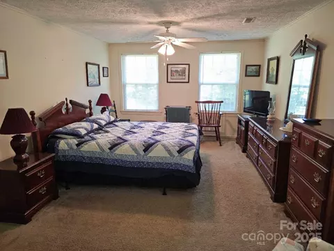 2459 Camp Creek Rd, Union Mills, NC 28167 photo 15