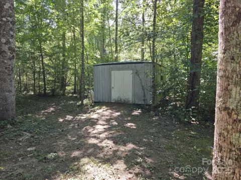 2459 Camp Creek Rd, Union Mills, NC 28167 photo 25