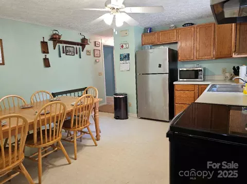 2459 Camp Creek Rd, Union Mills, NC 28167 photo 9