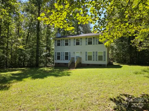 2459 Camp Creek Rd, Union Mills, NC 28167 photo 23