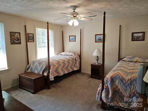 2459 Camp Creek Rd, Union Mills, NC 28167 photo 18