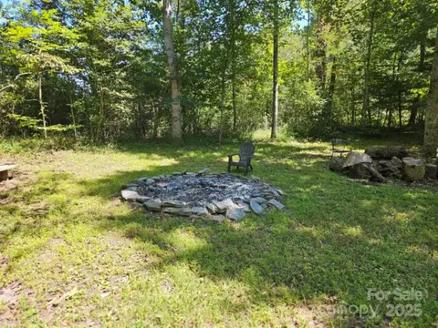 2459 Camp Creek Rd, Union Mills, NC 28167 photo 24