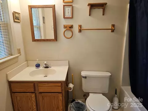 2459 Camp Creek Rd, Union Mills, NC 28167 photo 14