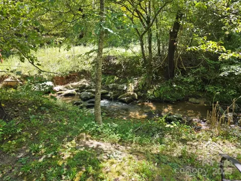 2459 Camp Creek Rd, Union Mills, NC 28167 photo 26