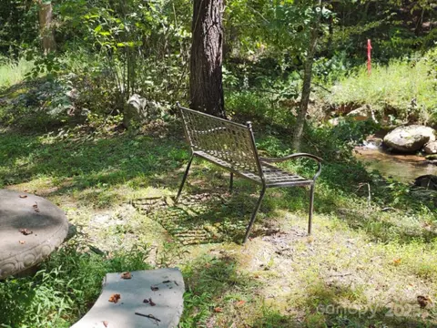 2459 Camp Creek Rd, Union Mills, NC 28167 photo 31