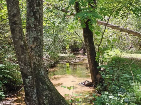 2459 Camp Creek Rd, Union Mills, NC 28167 photo 30
