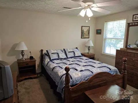 2459 Camp Creek Rd, Union Mills, NC 28167 photo 20