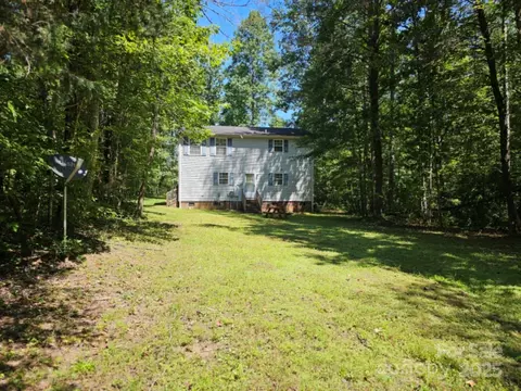 2459 Camp Creek Rd, Union Mills, NC 28167 photo 22