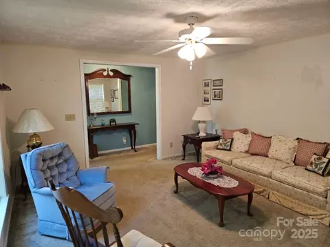 2459 Camp Creek Rd, Union Mills, NC 28167 photo 4