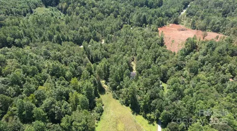 2459 Camp Creek Rd, Union Mills, NC 28167 photo 34