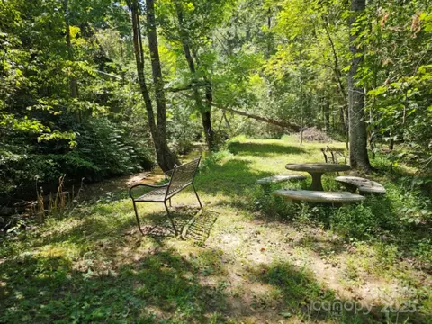 2459 Camp Creek Rd, Union Mills, NC 28167 photo 32