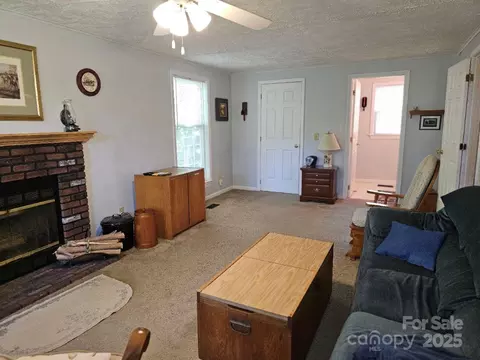 2459 Camp Creek Rd, Union Mills, NC 28167 photo 12