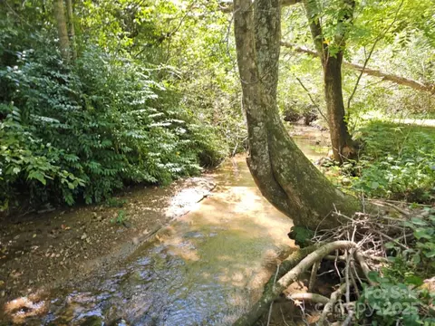 2459 Camp Creek Rd, Union Mills, NC 28167 photo 28