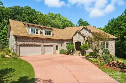 10606 Williams Rd, Mint Hill, NC 28227