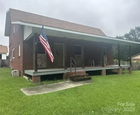 3724 Privette 5 Rd #5, Matthews, NC 28104