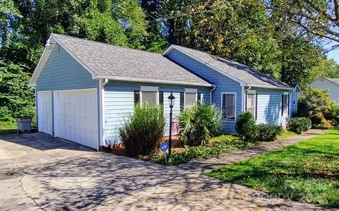 2602 Jacobs Rd, Gastonia, NC 28054