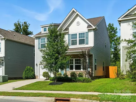940 Von Buren 173 Blvd #173, Rock Hill, SC 29730