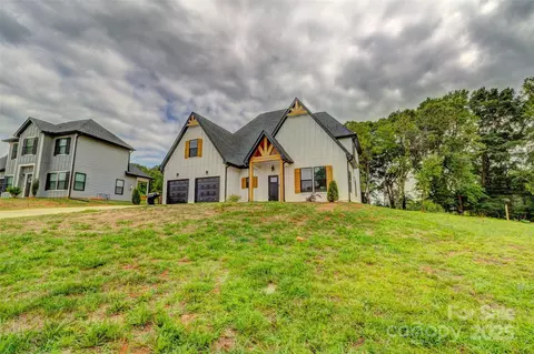 1313 Dockery 1 Dr #1, Shelby, NC 28152