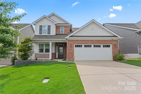 16130 Kelby 80 Cv #80, Charlotte, NC 28278