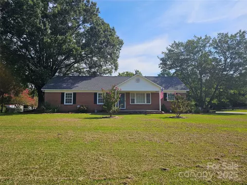 2795 Cane Mill Rd, Lancaster, SC 29720