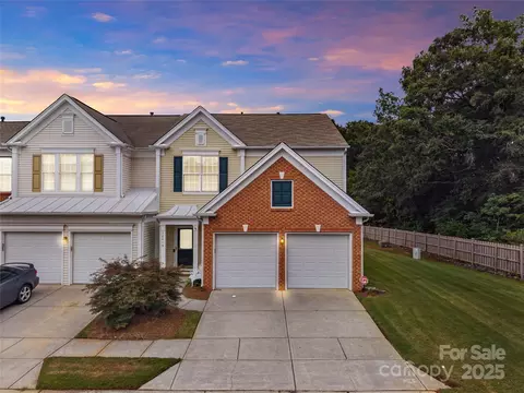 12419 Crowley Ct, Charlotte, NC 28277