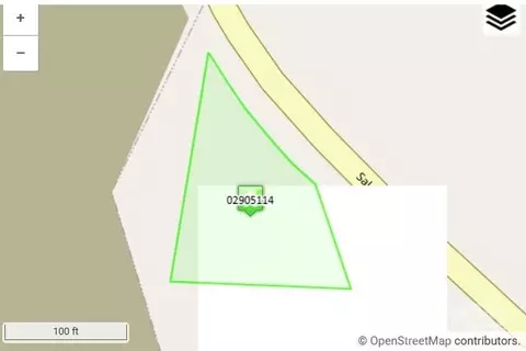 2233 Salome Church Rd, Charlotte, NC 28262