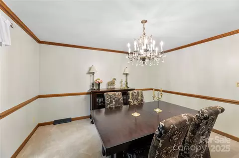 1217 Rosa Dr, Monroe, NC 28112 photo 11