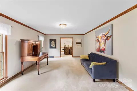 1217 Rosa Dr, Monroe, NC 28112 photo 12