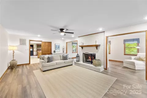 1217 Rosa Dr, Monroe, NC 28112 photo 6