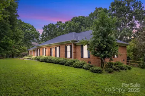 1217 Rosa Dr, Monroe, NC 28112 photo 3