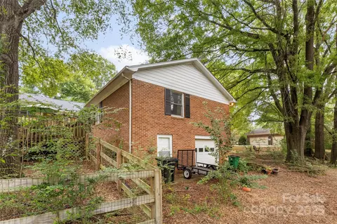 1217 Rosa Dr, Monroe, NC 28112 photo 37