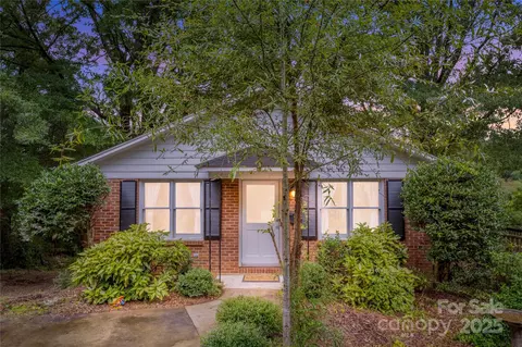 1217 Rosa Dr, Monroe, NC 28112 photo 4