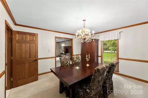 1217 Rosa Dr, Monroe, NC 28112 photo 10