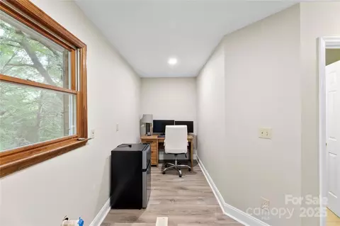 1217 Rosa Dr, Monroe, NC 28112 photo 31