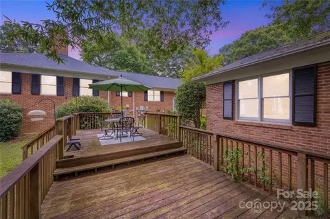 1217 Rosa Dr, Monroe, NC 28112 photo 36