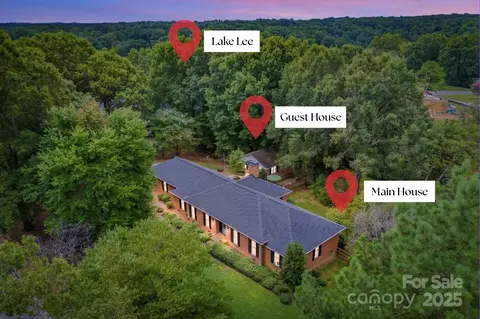1217 Rosa Dr, Monroe, NC 28112 photo 2