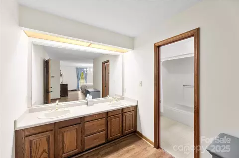 1217 Rosa Dr, Monroe, NC 28112 photo 24