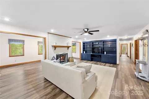 1217 Rosa Dr, Monroe, NC 28112 photo 5