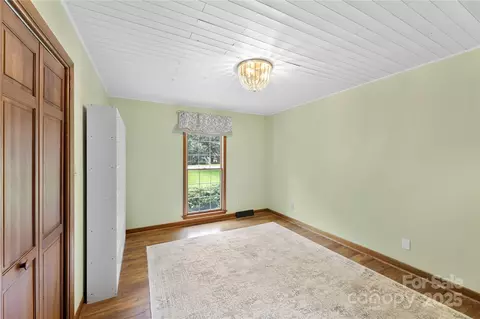 1217 Rosa Dr, Monroe, NC 28112 photo 16