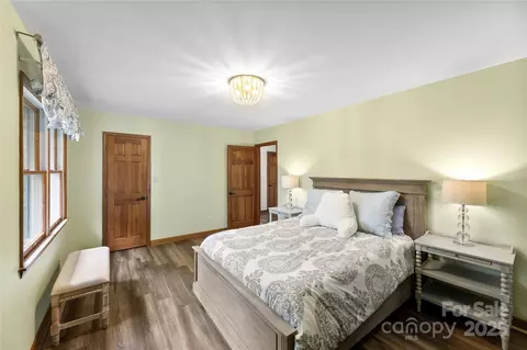 1217 Rosa Dr, Monroe, NC 28112 photo 19