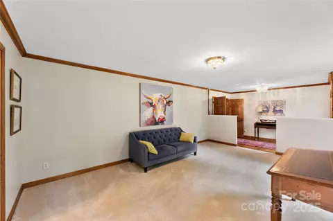 1217 Rosa Dr, Monroe, NC 28112 photo 13