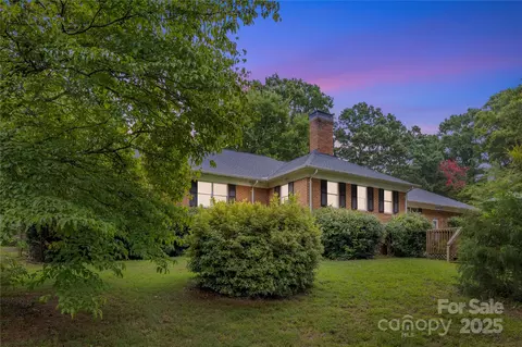 1217 Rosa Dr, Monroe, NC 28112 photo 35