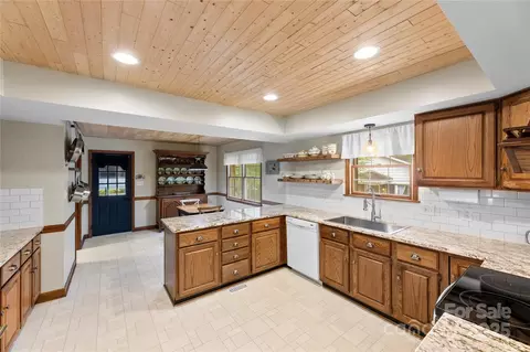 1217 Rosa Dr, Monroe, NC 28112 photo 8