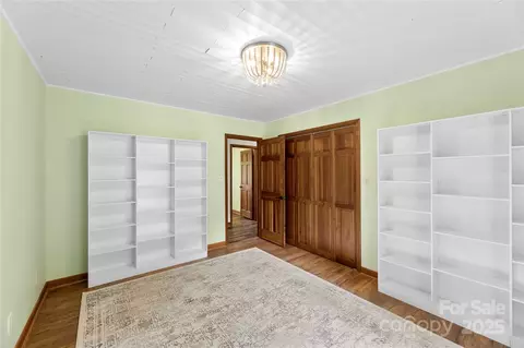 1217 Rosa Dr, Monroe, NC 28112 photo 17