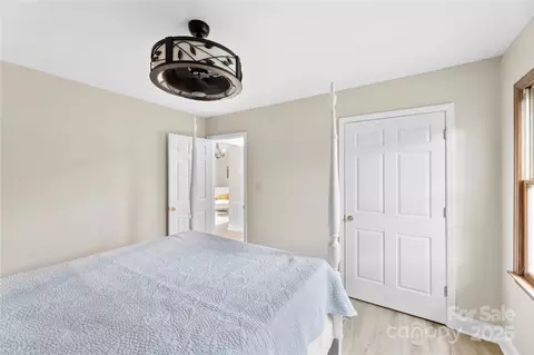 1217 Rosa Dr, Monroe, NC 28112 photo 34