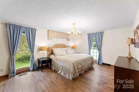 1217 Rosa Dr, Monroe, NC 28112 photo 22