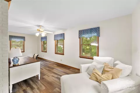 1217 Rosa Dr, Monroe, NC 28112 photo 15