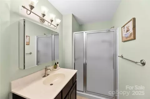 1217 Rosa Dr, Monroe, NC 28112 photo 32