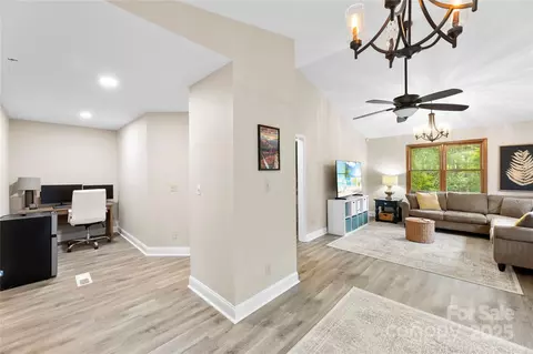 1217 Rosa Dr, Monroe, NC 28112 photo 27